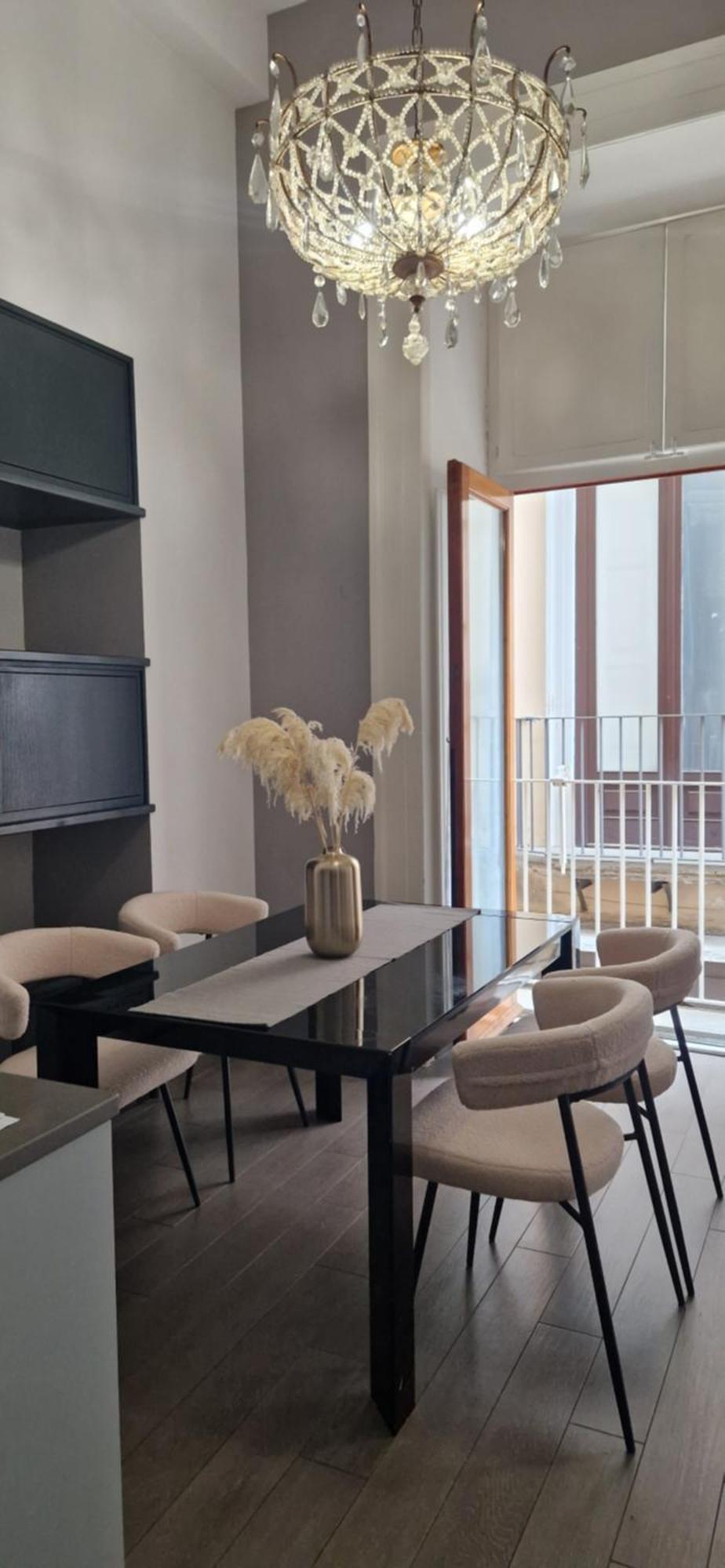 Maison Michela Sorrento Luaran gambar