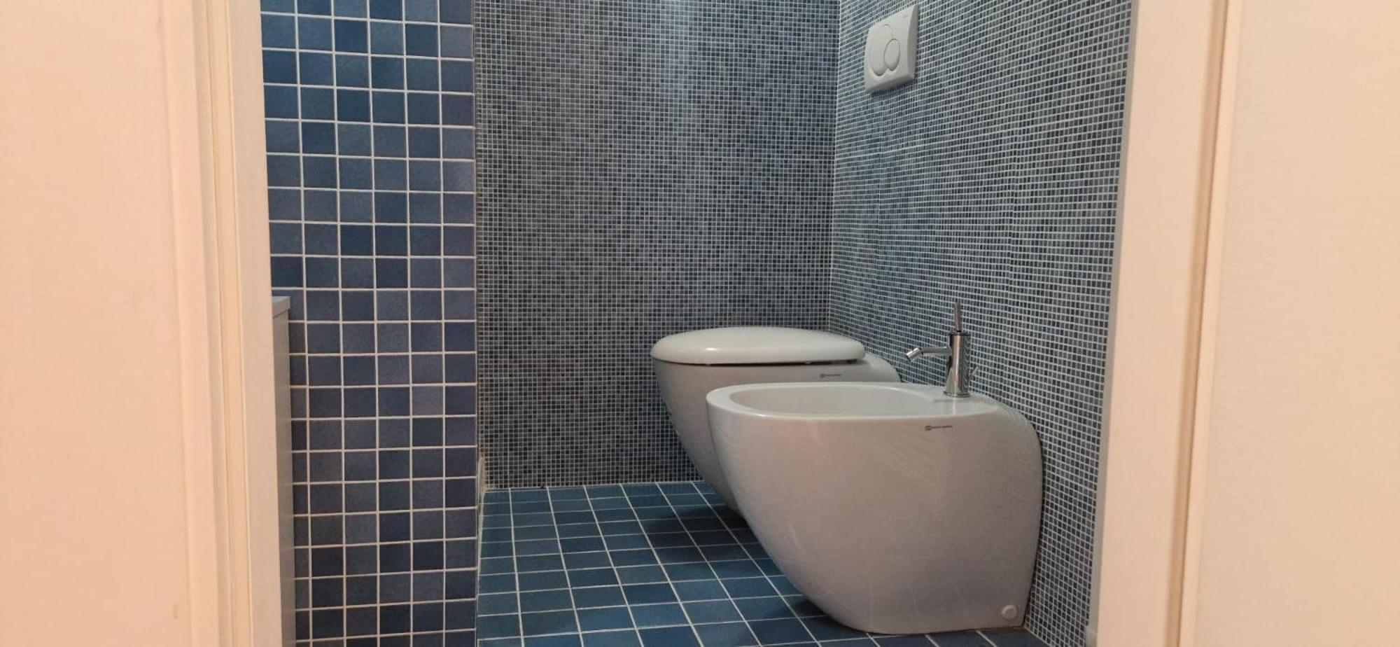 Maison Michela Sorrento Luaran gambar